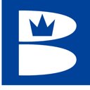 Brunswick Bowling Products