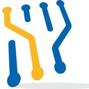 Cadent Sourcing