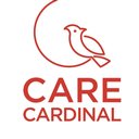 Care Cardinal