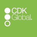 CDK Global