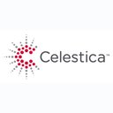 Celestica