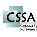 Cepeda Systems & Software Analysis Inc
