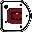Challenge Mfg Company