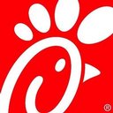 Chick-fil-A Dickson City