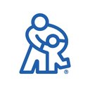 Children's Mercy KC