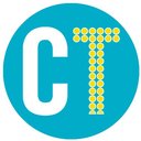 Citi Trends