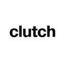 Clutch Group, Inc