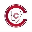 Cobb County School District