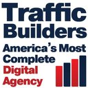 Conduit Digital Agency