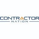 Contractor Nation