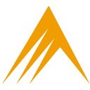 Crowe LLP