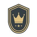Crown Recruiting