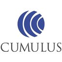 Cumulus Media