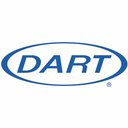 Dart Container
