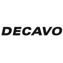 Decavo, LLC