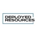 Deployed Resources LLC