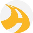 Dickinson Fleet Services