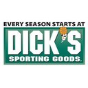DICK'S Sporting Goods