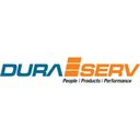 DuraServ Corp