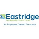 Eastridge