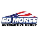 ED MORSE AUTOMOTIVE GROUP