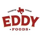 Eddy Foods