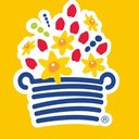 Edible Arrangements, LLC