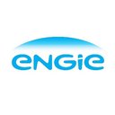 ENGIE