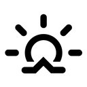 Everlight Solar
