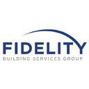 Fidelity Building Services Group