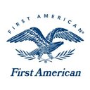 First American Home Warranty