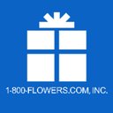 Flowerscom