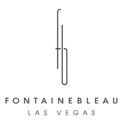 Fontainebleau Las Vegas
