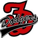 Fort Dodge Community School District