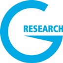 G-Research