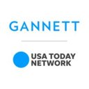 Gannett
