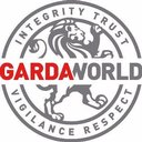 GardaWorld Security Services US