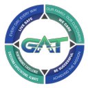GAT Airline Support