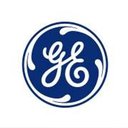 GE Appliances