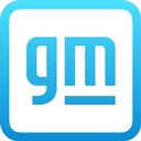 General Motors