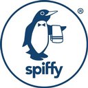 Get Spiffy Inc