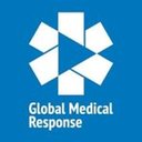 Global Medical Response