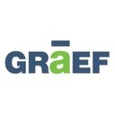 GRAEF