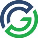 Greenheck Group