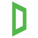 GreenPages