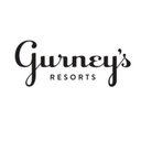 Gurney's Resorts