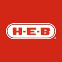 H-E-B