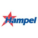 Hampel Oil Distributors, Inc