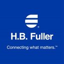 HB Fuller