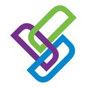 HCTec